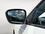 Ford Kuga 2.5 PHEV ST-Line | Uit Voorraad Leverbaar | Automaat | €4.000,- Ready Set Ford Bonus | Trekhaak | 2100kg Trekgewicht | Adapt. Cruise Control | BLISS | 360 Graden Camera | Winter Pakket | Apple Carplay & Android Auto