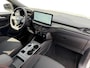 Ford Kuga 2.5 PHEV ST-Line | Uit Voorraad Leverbaar | Automaat | €4.000,- Ready Set Ford Bonus | Trekhaak | 2100kg Trekgewicht | Adapt. Cruise Control | BLISS | 360 Graden Camera | Winter Pakket | Apple Carplay & Android Auto