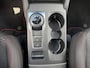 Ford Kuga 2.5 PHEV ST-Line | Uit Voorraad Leverbaar | Automaat | €4.000,- Ready Set Ford Bonus | Trekhaak | 2100kg Trekgewicht | Adapt. Cruise Control | BLISS | 360 Graden Camera | Winter Pakket | Apple Carplay & Android Auto