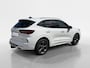 Ford Kuga 2.5 PHEV ST-Line | Uit Voorraad Leverbaar | Automaat | €4.000,- Ready Set Ford Bonus | Trekhaak | 2100kg Trekgewicht | Adapt. Cruise Control | BLISS | 360 Graden Camera | Winter Pakket | Apple Carplay & Android Auto