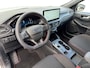 Ford Kuga 2.5 PHEV ST-Line | Uit Voorraad Leverbaar | Automaat | €4.000,- Ready Set Ford Bonus | Trekhaak | 2100kg Trekgewicht | Adapt. Cruise Control | BLISS | 360 Graden Camera | Winter Pakket | Apple Carplay & Android Auto