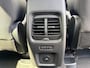 Ford Kuga 2.5 PHEV ST-Line | Uit Voorraad Leverbaar | Automaat | €4.000,- Ready Set Ford Bonus | Trekhaak | 2100kg Trekgewicht | Adapt. Cruise Control | BLISS | 360 Graden Camera | Winter Pakket | Apple Carplay & Android Auto