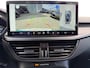 Ford Kuga 2.5 PHEV ST-Line | Uit Voorraad Leverbaar | Automaat | €4.000,- Ready Set Ford Bonus | Trekhaak | 2100kg Trekgewicht | Adapt. Cruise Control | BLISS | 360 Graden Camera | Winter Pakket | Apple Carplay & Android Auto