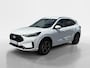 Ford Kuga 2.5 PHEV ST-Line | Uit Voorraad Leverbaar | Automaat | €4.000,- Ready Set Ford Bonus | Trekhaak | 2100kg Trekgewicht | Adapt. Cruise Control | BLISS | 360 Graden Camera | Winter Pakket | Apple Carplay & Android Auto