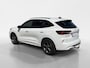 Ford Kuga 2.5 PHEV ST-Line | Uit Voorraad Leverbaar | Automaat | €4.000,- Ready Set Ford Bonus | Trekhaak | 2100kg Trekgewicht | Adapt. Cruise Control | BLISS | 360 Graden Camera | Winter Pakket | Apple Carplay & Android Auto