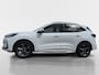 Ford Kuga 2.5 PHEV ST-Line | Uit Voorraad Leverbaar | Automaat | €4.000,- Ready Set Ford Bonus | Trekhaak | 2100kg Trekgewicht | Adapt. Cruise Control | BLISS | 360 Graden Camera | Winter Pakket | Apple Carplay & Android Auto