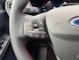 Ford Kuga 2.5 PHEV ST-Line | Uit Voorraad Leverbaar | Automaat | €4.000,- Ready Set Ford Bonus | Trekhaak | 2100kg Trekgewicht | Adapt. Cruise Control | BLISS | 360 Graden Camera | Winter Pakket | Apple Carplay & Android Auto