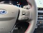 Ford Kuga 2.5 PHEV ST-Line | Uit Voorraad Leverbaar | Automaat | €4.000,- Ready Set Ford Bonus | Trekhaak | 2100kg Trekgewicht | Adapt. Cruise Control | BLISS | 360 Graden Camera | Winter Pakket | Apple Carplay & Android Auto