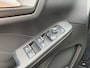 Ford Kuga 2.5 PHEV ST-Line | Uit Voorraad Leverbaar | Automaat | €4.000,- Ready Set Ford Bonus | Trekhaak | 2100kg Trekgewicht | Adapt. Cruise Control | BLISS | 360 Graden Camera | Winter Pakket | Apple Carplay & Android Auto