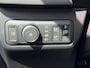 Ford Kuga 2.5 PHEV ST-Line | Uit Voorraad Leverbaar | Automaat | €4.000,- Ready Set Ford Bonus | Trekhaak | 2100kg Trekgewicht | Adapt. Cruise Control | BLISS | 360 Graden Camera | Winter Pakket | Apple Carplay & Android Auto