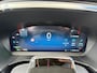 Ford Kuga 2.5 PHEV ST-Line | Uit Voorraad Leverbaar | Automaat | €4.000,- Ready Set Ford Bonus | Trekhaak | 2100kg Trekgewicht | Adapt. Cruise Control | BLISS | 360 Graden Camera | Winter Pakket | Apple Carplay & Android Auto