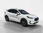 Ford Kuga 2.5 PHEV ST-Line | Uit Voorraad Leverbaar | Automaat | €4.000,- Ready Set Ford Bonus | Trekhaak | 2100kg Trekgewicht | Adapt. Cruise Control | BLISS | 360 Graden Camera | Winter Pakket | Apple Carplay & Android Auto