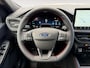 Ford Kuga 2.5 PHEV ST-Line | Uit Voorraad Leverbaar | Automaat | €4.000,- Ready Set Ford Bonus | Trekhaak | 2100kg Trekgewicht | Adapt. Cruise Control | BLISS | 360 Graden Camera | Winter Pakket | Apple Carplay & Android Auto