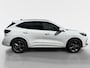 Ford Kuga 2.5 PHEV ST-Line | Uit Voorraad Leverbaar | Automaat | €4.000,- Ready Set Ford Bonus | Trekhaak | 2100kg Trekgewicht | Adapt. Cruise Control | BLISS | 360 Graden Camera | Winter Pakket | Apple Carplay & Android Auto