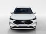 Ford Kuga 2.5 PHEV ST-Line | Uit Voorraad Leverbaar | Automaat | €4.000,- Ready Set Ford Bonus | Trekhaak | 2100kg Trekgewicht | Adapt. Cruise Control | BLISS | 360 Graden Camera | Winter Pakket | Apple Carplay & Android Auto