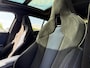 BMW 1-Serie 118i Executive M sport Pano M Seats Camera
