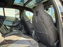 BMW 1-Serie 118i Executive M sport Pano M Seats Camera
