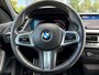 BMW 1-Serie 118i Executive M sport Pano M Seats Camera