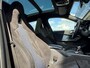 BMW 1-Serie 118i Executive M sport Pano M Seats Camera