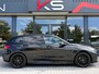 BMW 1-Serie 118i Executive M sport Pano M Seats Camera