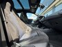 BMW 1-Serie 118i Executive M sport Pano M Seats Camera