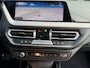 BMW 1-Serie 118i Executive M sport Pano M Seats Camera