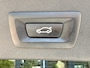BMW 1-Serie 118i Executive M sport Pano M Seats Camera