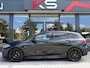 BMW 1-Serie 118i Executive M sport Pano M Seats Camera