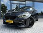 BMW 1-Serie 118i Executive M sport Pano M Seats Camera
