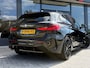 BMW 1-Serie 118i Executive M sport Pano M Seats Camera