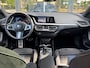 BMW 1-Serie 118i Executive M sport Pano M Seats Camera