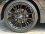BMW 1-Serie 118i Executive M sport Pano M Seats Camera