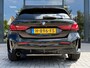BMW 1-Serie 118i Executive M sport Pano M Seats Camera