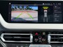 BMW 1-Serie 118i Executive M sport Pano M Seats Camera