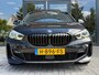 BMW 1-Serie 118i Executive M sport Pano M Seats Camera