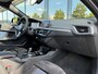 BMW 1-Serie 118i Executive M sport Pano M Seats Camera