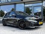 BMW 1-Serie 118i Executive M sport Pano M Seats Camera
