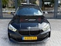BMW 1-Serie 118i Executive M sport Pano M Seats Camera