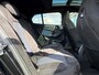 BMW 1-Serie 118i Executive M sport Pano M Seats Camera