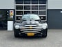 Chevrolet SSR Cabriolet 5.4, Cabrio, Automaat, Airco, Cruise, Radio