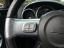 Chevrolet SSR Cabriolet 5.4, Cabrio, Automaat, Airco, Cruise, Radio