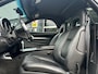 Chevrolet SSR Cabriolet 5.4, Cabrio, Automaat, Airco, Cruise, Radio