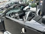 Chevrolet SSR Cabriolet 5.4, Cabrio, Automaat, Airco, Cruise, Radio
