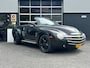 Chevrolet SSR Cabriolet 5.4, Cabrio, Automaat, Airco, Cruise, Radio