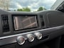 Chevrolet SSR Cabriolet 5.4, Cabrio, Automaat, Airco, Cruise, Radio