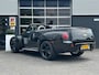 Chevrolet SSR Cabriolet 5.4, Cabrio, Automaat, Airco, Cruise, Radio
