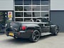 Chevrolet SSR Cabriolet 5.4, Cabrio, Automaat, Airco, Cruise, Radio