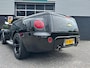 Chevrolet SSR Cabriolet 5.4, Cabrio, Automaat, Airco, Cruise, Radio