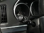Chevrolet SSR Cabriolet 5.4, Cabrio, Automaat, Airco, Cruise, Radio