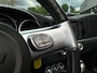 Chevrolet SSR Cabriolet 5.4, Cabrio, Automaat, Airco, Cruise, Radio